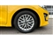 Kia Rio Image 7
