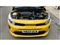 Kia Rio Image 8