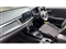 Kia Rio Image 9