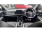 Kia Rio Image 10