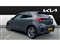 Kia Rio Image 2
