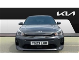 Kia Rio Image 3