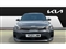 Kia Rio Image 3