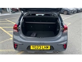 Kia Rio Image 4