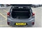 Kia Rio Image 4