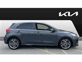 Kia Rio Image 5