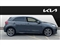 Kia Rio Image 5