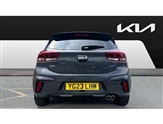 Kia Rio Image 6