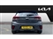 Kia Rio Image 6