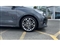 Kia Rio Image 7
