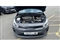 Kia Rio Image 8