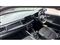Kia Rio Image 9