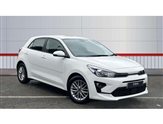 Kia Rio Image 1