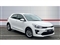 Kia Rio Image 1