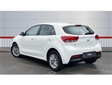 Kia Rio Image 2