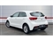 Kia Rio Image 2