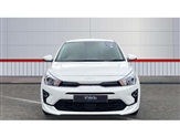 Kia Rio Image 3