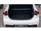 Kia Rio Image 4