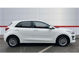 Kia Rio Image 5