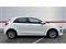Kia Rio Image 5