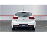 Kia Rio Image 6