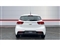 Kia Rio Image 6