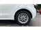 Kia Rio Image 7
