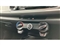 Kia Rio Image 8