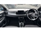 Kia Rio Image 10