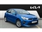 Kia Rio Image 1