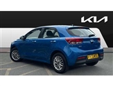 Kia Rio Image 2