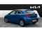 Kia Rio Image 2