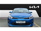 Kia Rio Image 3