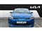Kia Rio Image 3