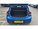 Kia Rio Image 4