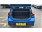 Kia Rio Image 4