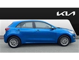Kia Rio Image 5