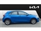 Kia Rio Image 5