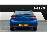 Kia Rio Image 6