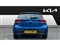 Kia Rio Image 6