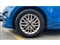 Kia Rio Image 7