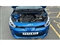Kia Rio Image 8
