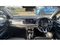 Kia Rio Image 10