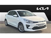 Kia Rio Image 1