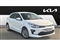 Kia Rio Image 1