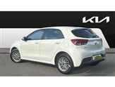 Kia Rio Image 2