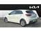 Kia Rio Image 2