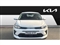 Kia Rio Image 3