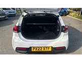 Kia Rio Image 4