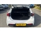 Kia Rio Image 4